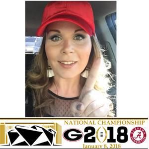 Meet your Posher, Bonnie